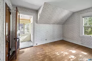4 Hubbard Pl, Wethersfield, CT 06109 - Photo 28