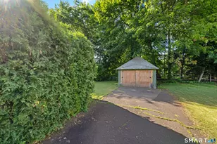4 Hubbard Pl, Wethersfield, CT 06109 - Photo 22