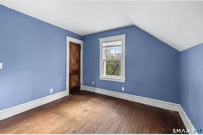 4 Hubbard Place, Wethersfield, CT 06109 - Photo 26