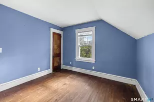 4 Hubbard Pl, Wethersfield, CT 06109 - Photo 26