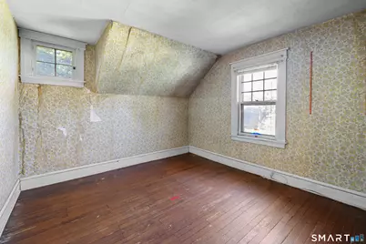 4 Hubbard Place, Wethersfield, CT 06109 - Photo 34