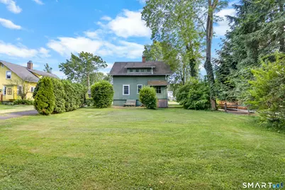 4 Hubbard Place, Wethersfield, CT 06109 - Photo 38