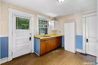 4 Hubbard Place, Wethersfield, CT 06109 - Photo 18