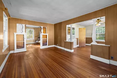 4 Hubbard Place, Wethersfield, CT 06109 - Photo 8