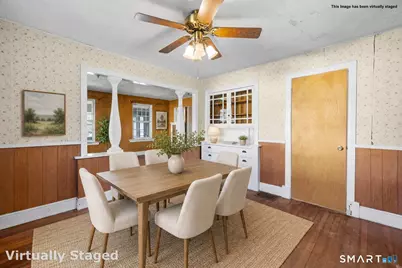 4 Hubbard Place, Wethersfield, CT 06109 - Photo 10