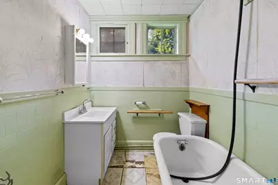 4 Hubbard Place, Wethersfield, CT 06109 - Photo 24