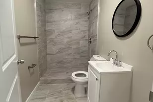 168 Main St, Norwalk, CT 06851 - Photo 6