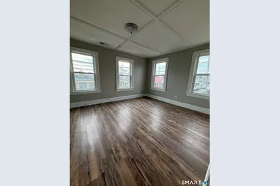 168 Main Street #3A, Norwalk, CT 06851 - Photo 4