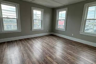 168 Main St, Norwalk, CT 06851 - Photo 4