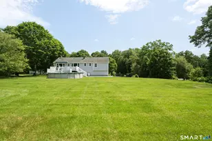 7 Rhonda Ln, North Stonington, CT 06359 - Photo 40
