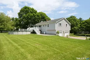 7 Rhonda Ln, North Stonington, CT 06359 - Photo 34