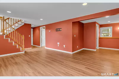 7 Rhonda Lane, North Stonington, CT 06359 - Photo 26