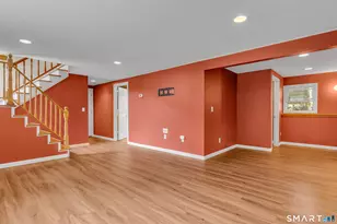7 Rhonda Ln, North Stonington, CT 06359 - Photo 26