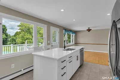 7 Rhonda Lane, North Stonington, CT 06359 - Photo 12