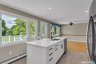 7 Rhonda Ln, North Stonington, CT 06359 - Photo 12