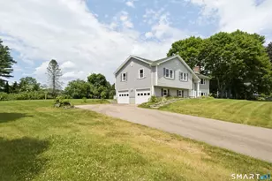7 Rhonda Ln, North Stonington, CT 06359 - Photo 32