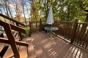 1226 Marion Ave, Southington, CT 06489 - Photo 10