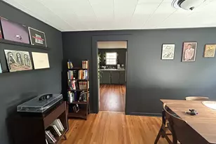 1226 Marion Ave, Southington, CT 06489 - Photo 4