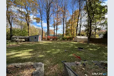 1226 Marion Avenue, Southington, CT 06489 - Photo 12