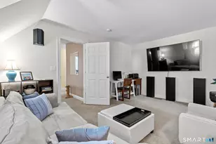 9 Summer Wind, Cromwell, CT 06416 - Photo 24