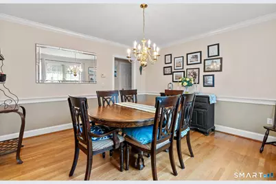 9 Summer Wind, Cromwell, CT 06416 - Photo 10