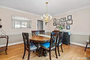 9 Summer Wind, Cromwell, CT 06416 - Photo 10