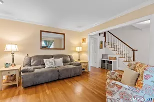 9 Summer Wind, Cromwell, CT 06416 - Photo 12