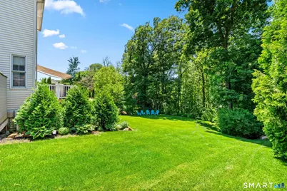 9 Summer Wind, Cromwell, CT 06416 - Photo 36