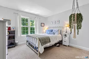 9 Summer Wind, Cromwell, CT 06416 - Photo 18