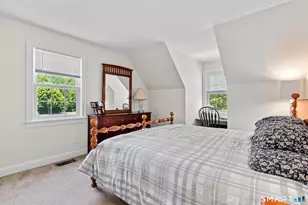 9 Summer Wind, Cromwell, CT 06416 - Photo 26