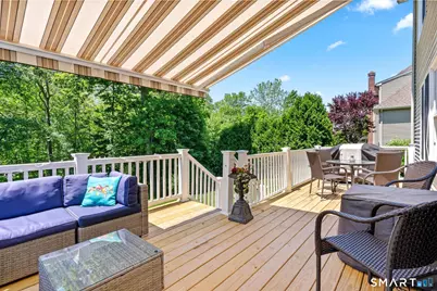 9 Summer Wind, Cromwell, CT 06416 - Photo 32