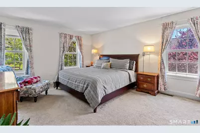 9 Summer Wind, Cromwell, CT 06416 - Photo 14