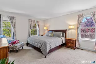 9 Summer Wind, Cromwell, CT 06416 - Photo 14