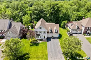9 Summer Wind, Cromwell, CT 06416 - Photo 38
