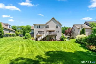 9 Summer Wind, Cromwell, CT 06416 - Photo 34