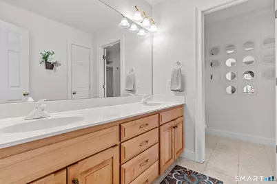 9 Summer Wind, Cromwell, CT 06416 - Photo 16