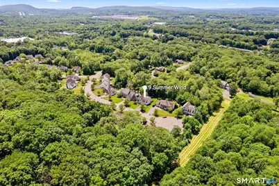 9 Summer Wind, Cromwell, CT 06416 - Photo 40