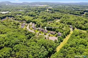 9 Summer Wind, Cromwell, CT 06416 - Photo 40