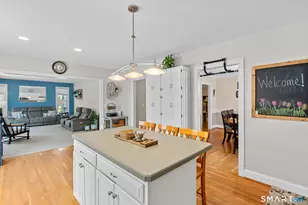 9 Summer Wind, Cromwell, CT 06416 - Photo 6