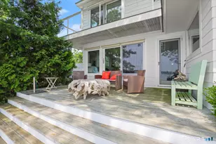 22 North Way, Greenwich, CT 06870 - Photo 28