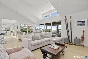 22 North Way, Greenwich, CT 06870 - Photo 6