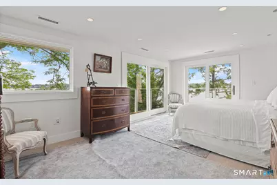 22 Northway, Greenwich, CT 06870 - Photo 20