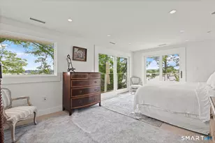 22 North Way, Greenwich, CT 06870 - Photo 20