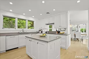 22 North Way, Greenwich, CT 06870 - Photo 10