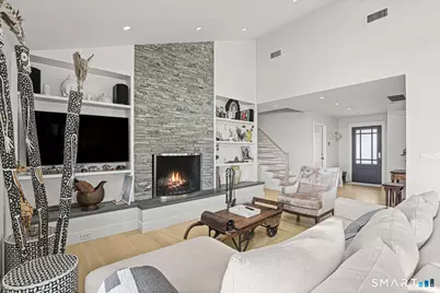 22 Northway, Greenwich, CT 06870 - Photo 4