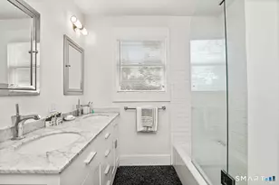 22 North Way, Greenwich, CT 06870 - Photo 14