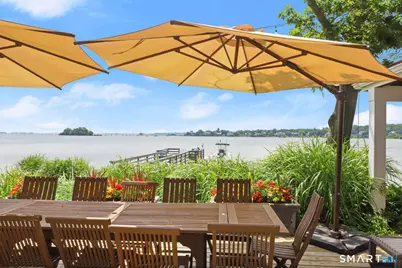 22 Northway, Greenwich, CT 06870 - Photo 24