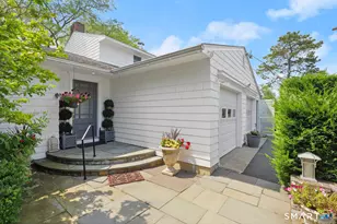 22 North Way, Greenwich, CT 06870 - Photo 38