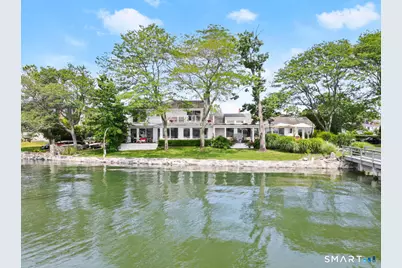 22 Northway, Greenwich, CT 06870 - Photo 36