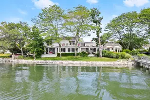 22 North Way, Greenwich, CT 06870 - Photo 36